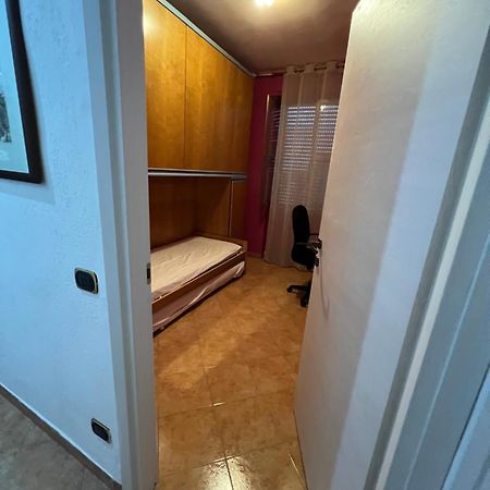 Barona Home Milano Eksteriør bilde